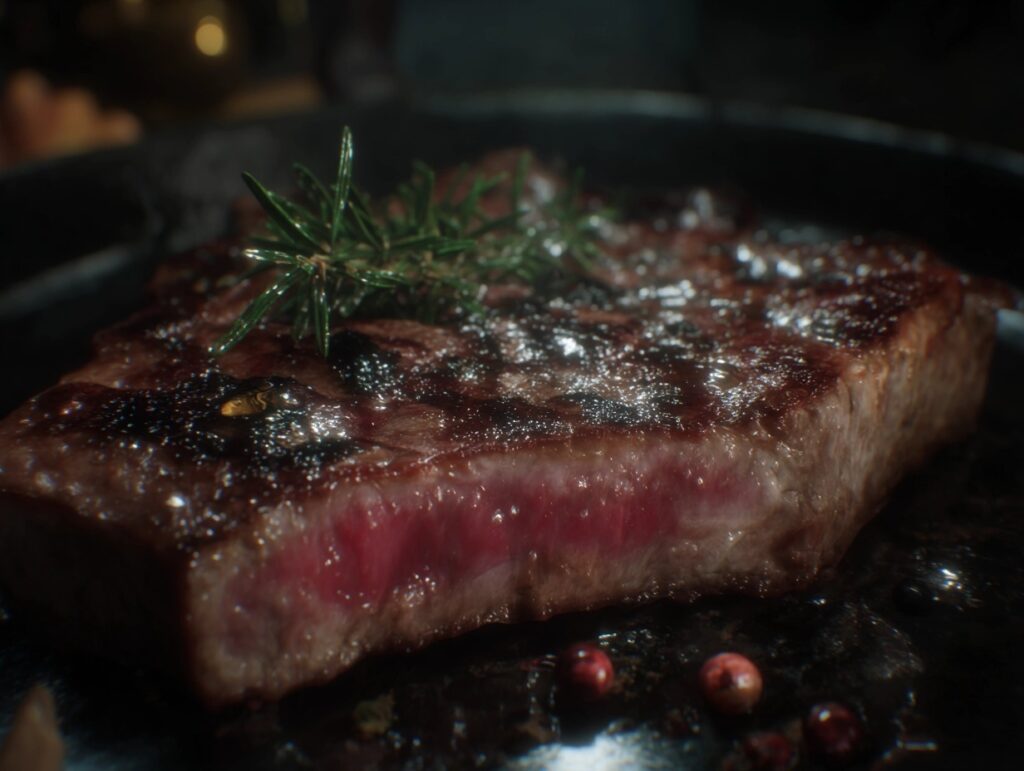 rosemary steak downtown slc - Romantic Restaurants in Salt Lake City