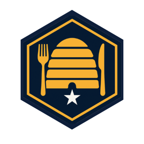 Best Places to Eat Lunch in Salt Lake City Utah (Updated)